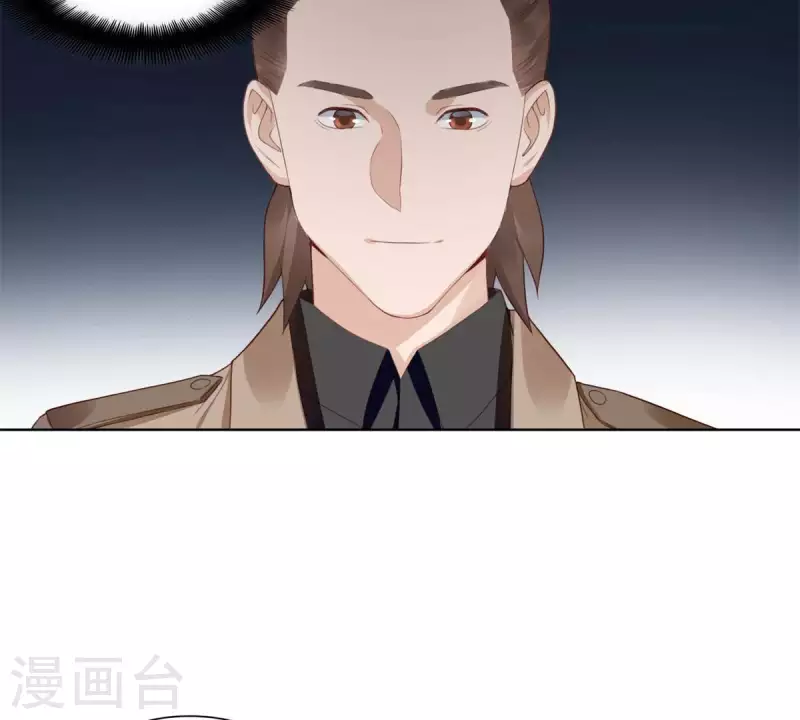 贫王韩漫全集-第316话 做我的姐姐吧无删减无遮挡章节图片 