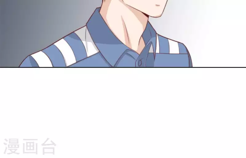 贫王韩漫全集-最终话 新的开始无删减无遮挡章节图片 