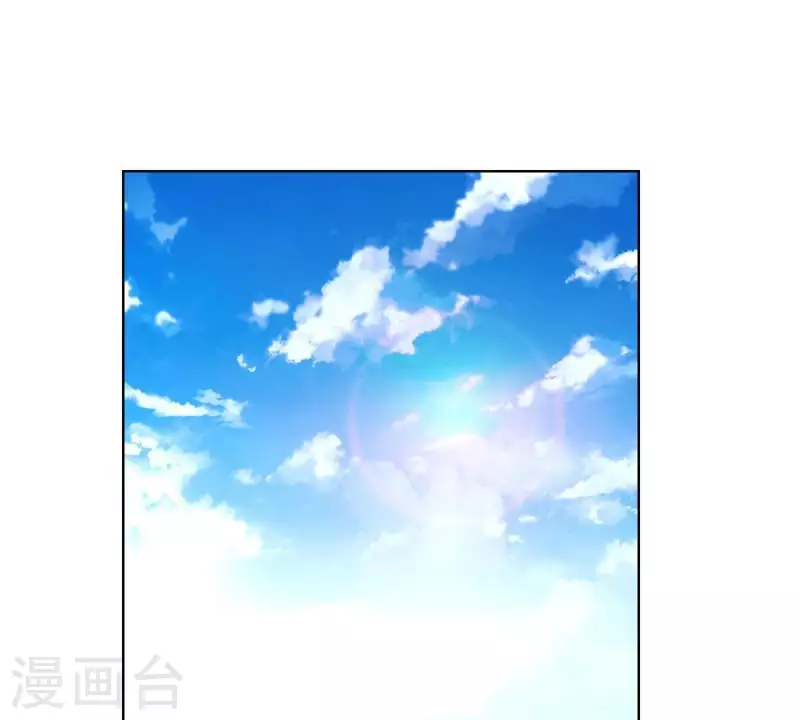 贫王韩漫全集-最终话 新的开始无删减无遮挡章节图片 