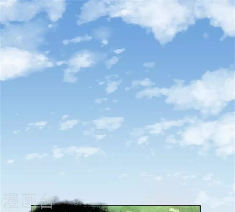 贫王韩漫全集-第36话 冰淇淋与口罩无删减无遮挡章节图片 
