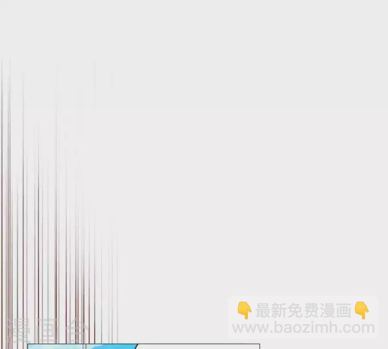 贫王韩漫全集-第55话 坑爹倒过来叫坑儿子无删减无遮挡章节图片 
