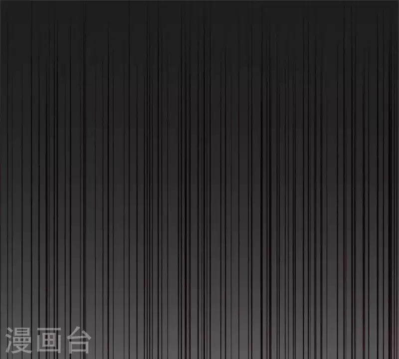 贫王韩漫全集-第56话 羊入虎口无删减无遮挡章节图片 