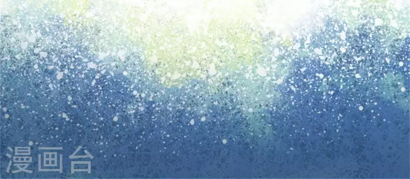 贫王韩漫全集-第57话 挂坠也可以防身无删减无遮挡章节图片 