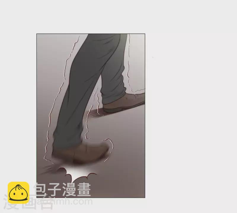 贫王韩漫全集-第63话 兵人无删减无遮挡章节图片 