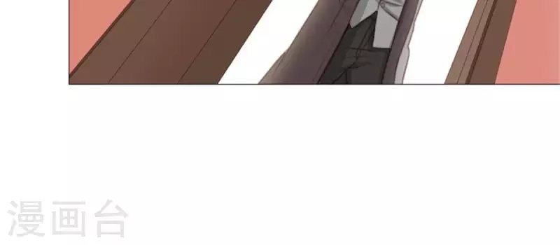贫王韩漫全集-第65话 挖人八卦往往就会吃瘪无删减无遮挡章节图片 