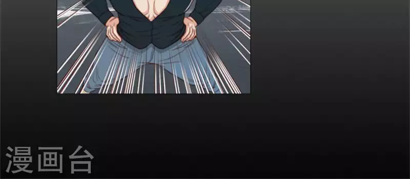 贫王韩漫全集-第67话 傻子一开始就是傻子无删减无遮挡章节图片 