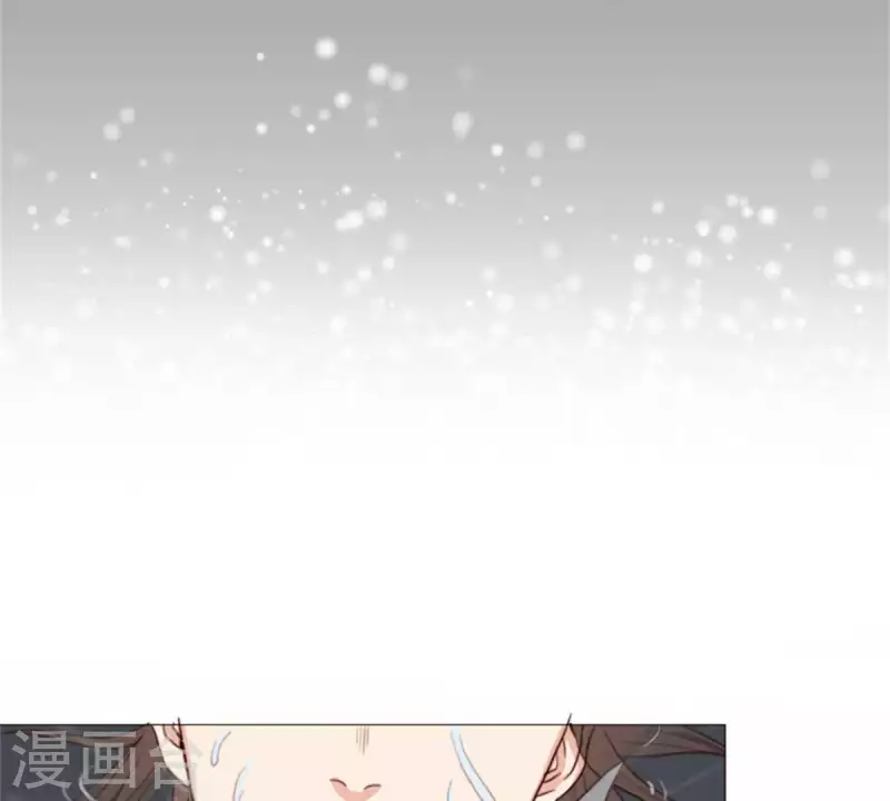 贫王韩漫全集-第68话 认真的活着就不会是笑话！无删减无遮挡章节图片 