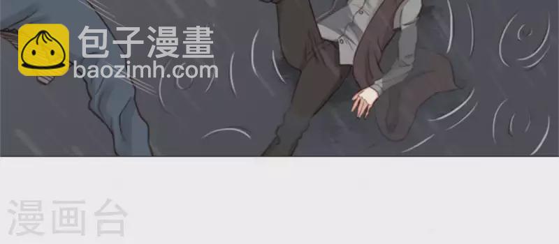 贫王韩漫全集-第68话 认真的活着就不会是笑话！无删减无遮挡章节图片 