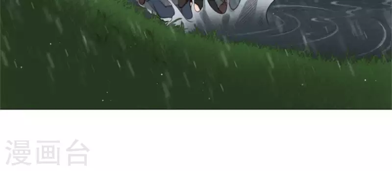 贫王韩漫全集-第68话 认真的活着就不会是笑话！无删减无遮挡章节图片 