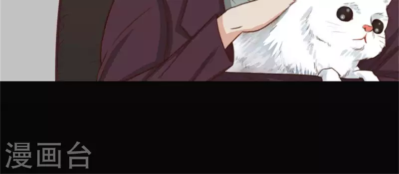 贫王韩漫全集-第69话 挨女人打的男人不一定是懦夫无删减无遮挡章节图片 