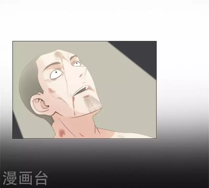贫王韩漫全集-第74话 拳王再临！无删减无遮挡章节图片 