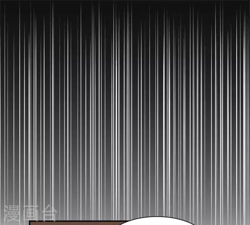 贫王韩漫全集-第86话 双管齐下无删减无遮挡章节图片 