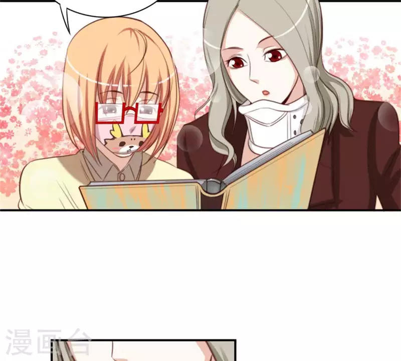 贫王韩漫全集-第86话 双管齐下无删减无遮挡章节图片 