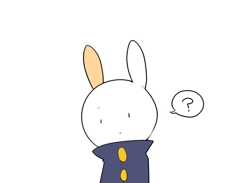 破耳兔韩漫全集-第14话：你喜欢我送你的礼物吗无删减无遮挡章节图片 