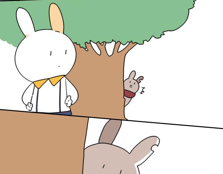 破耳兔韩漫全集-第15话：生活总有那么一点..无删减无遮挡章节图片 