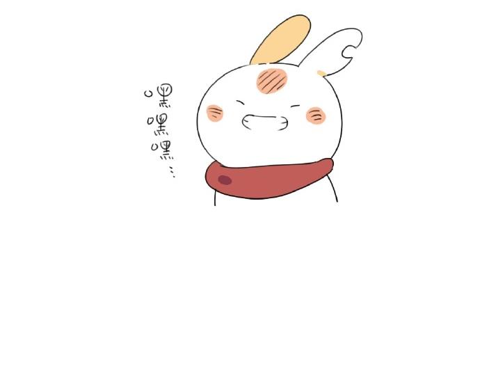 破耳兔韩漫全集-第15话：生活总有那么一点..无删减无遮挡章节图片 