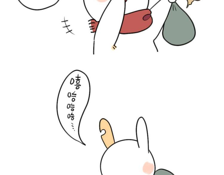 破耳兔韩漫全集-第25话：我到底做对了什么无删减无遮挡章节图片 