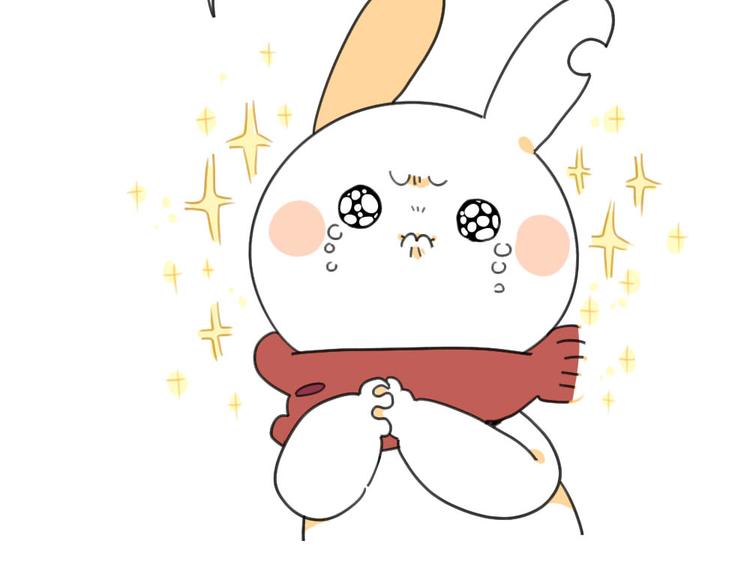 破耳兔韩漫全集-第31话：呜呜我要离家出走了！无删减无遮挡章节图片 
