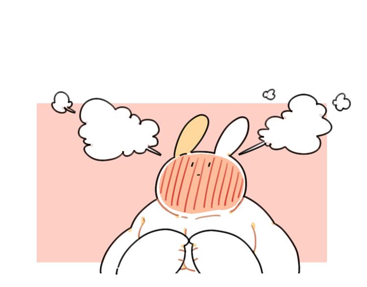 破耳兔韩漫全集-第42话：你知道女孩子喜欢什么无删减无遮挡章节图片 