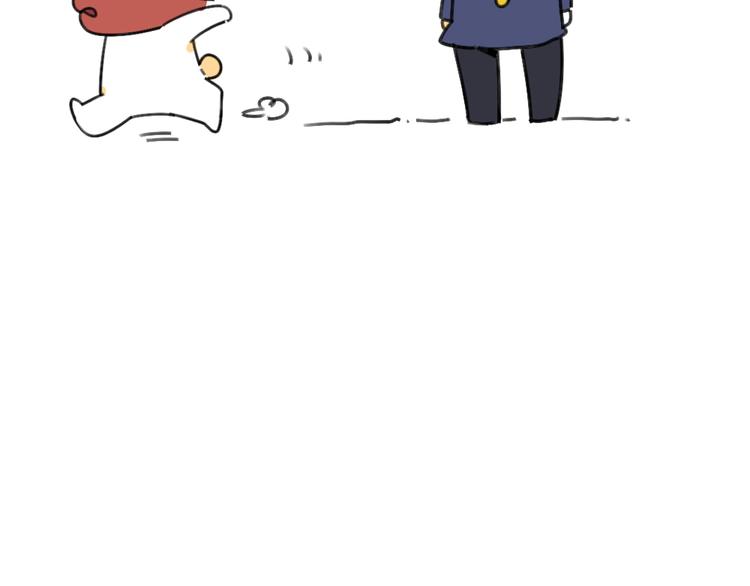 破耳兔韩漫全集-第47话：比小兔子更可爱的无删减无遮挡章节图片 