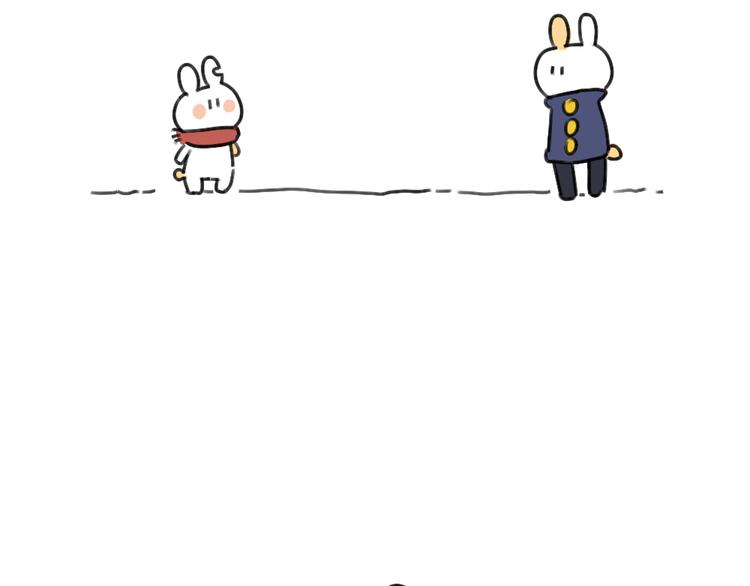 破耳兔韩漫全集-第47话：比小兔子更可爱的无删减无遮挡章节图片 