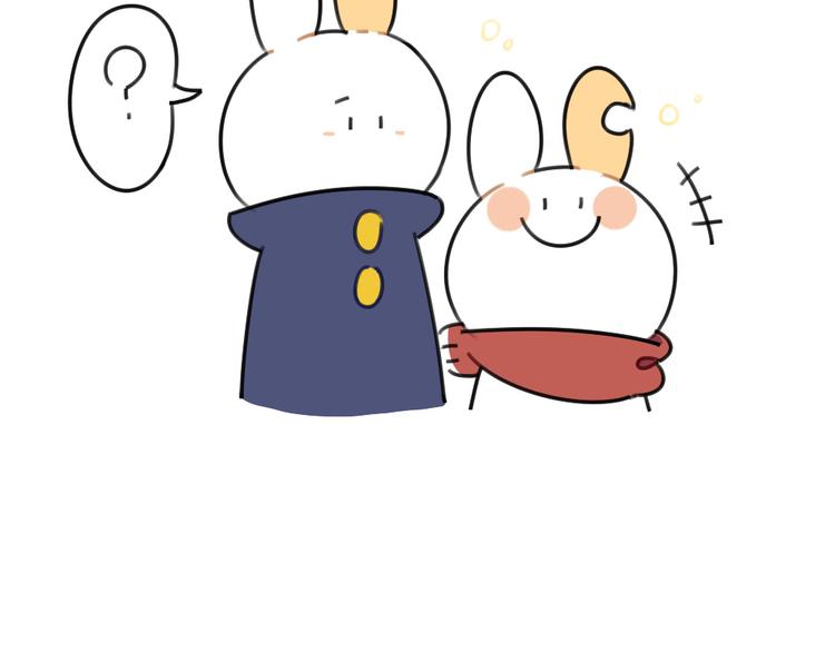 破耳兔韩漫全集-第55话：异于常兔的理由无删减无遮挡章节图片 
