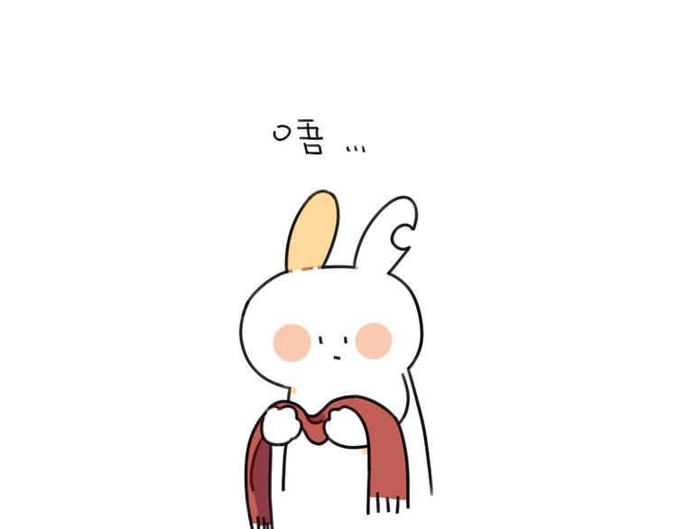 破耳兔韩漫全集-第60话：最近大家都说破耳胖了无删减无遮挡章节图片 