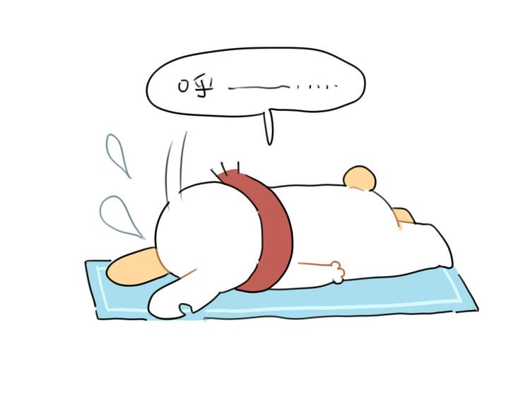 破耳兔韩漫全集-第71话：不能再月半下去了无删减无遮挡章节图片 