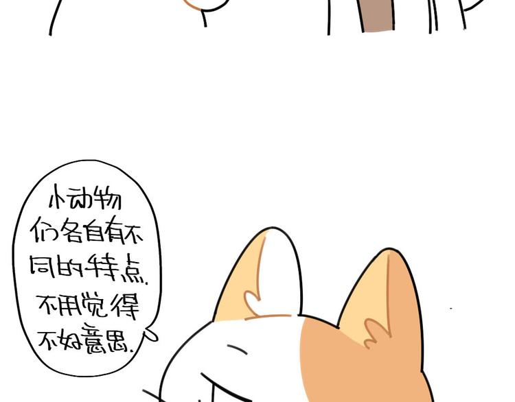 破耳兔韩漫全集-第72话：晕倒的小兔子无删减无遮挡章节图片 