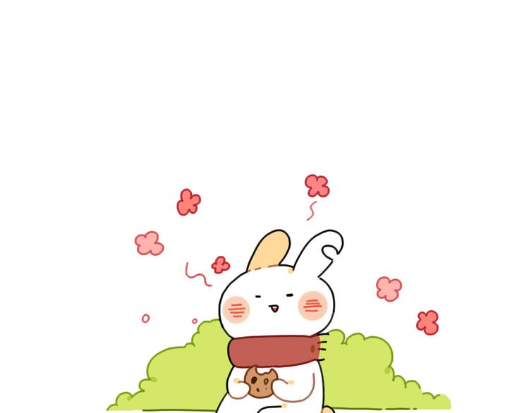 破耳兔韩漫全集-第88话：脂肪没有发现我无删减无遮挡章节图片 