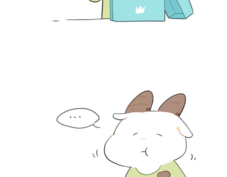 破耳兔韩漫全集-第93话：猫是一种神奇的生物无删减无遮挡章节图片 