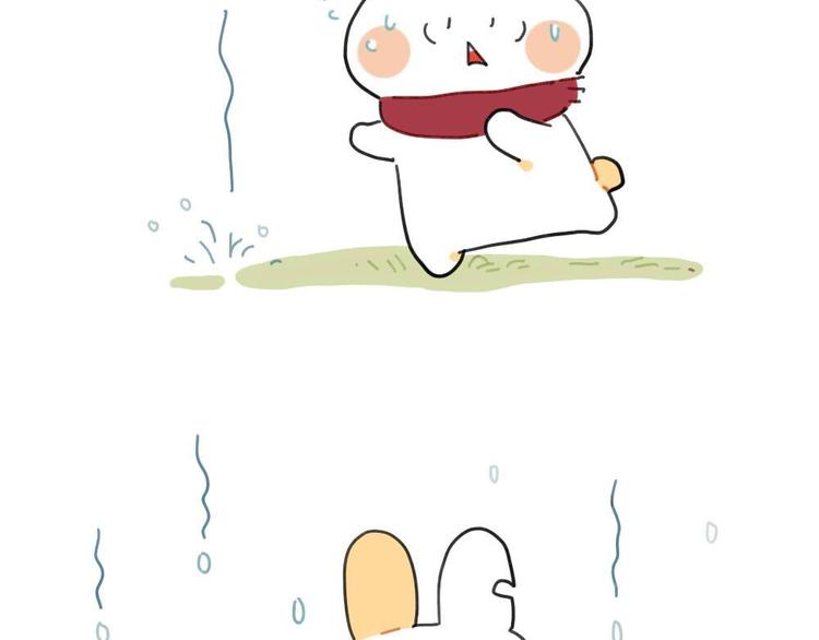 破耳兔韩漫全集-第95话：等待冬天的第一片雪花无删减无遮挡章节图片 