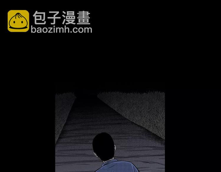 枪爷异闻录韩漫全集-第21话 林中小屋（下）无删减无遮挡章节图片 