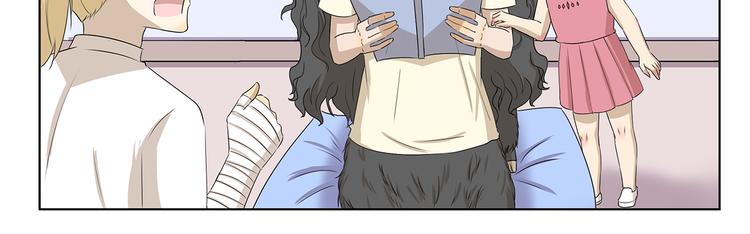 千精百怪韩漫全集-第315话 鬼屋历险无删减无遮挡章节图片 