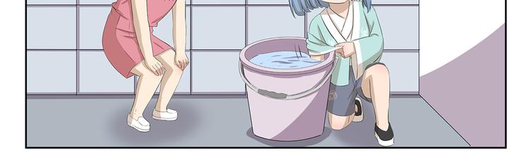 千精百怪韩漫全集-第384话 传送门无删减无遮挡章节图片 