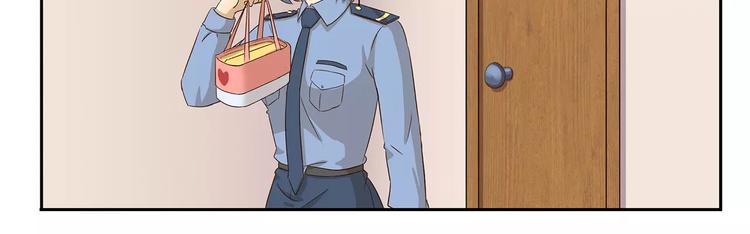 千精百怪韩漫全集-第43话 妈妈力无删减无遮挡章节图片 