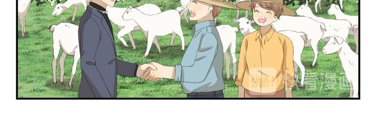 千精百怪韩漫全集-第448话 克服你的恐惧无删减无遮挡章节图片 