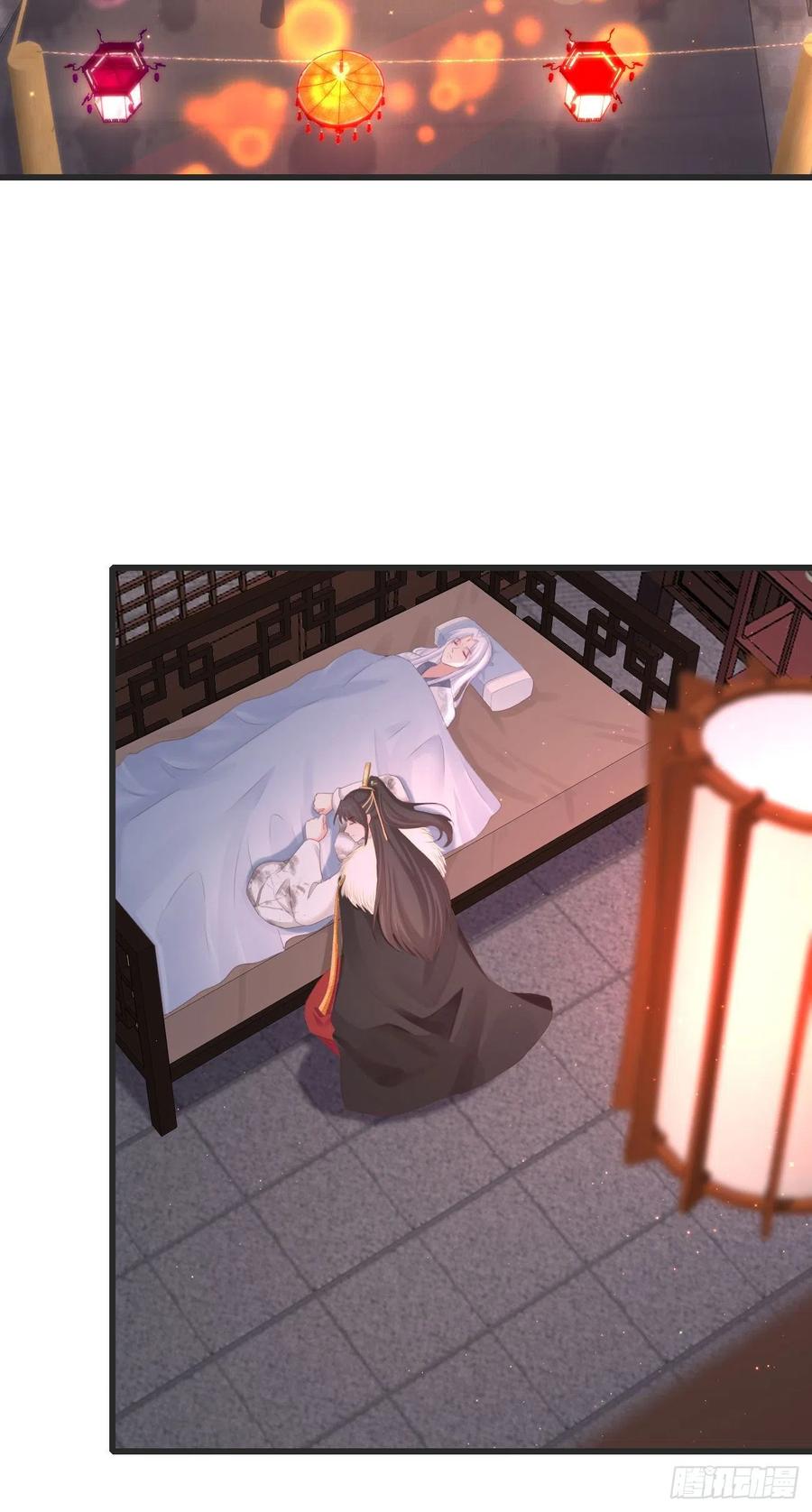 前无古人韩漫全集-106-请大人为民女伸冤无删减无遮挡章节图片 
