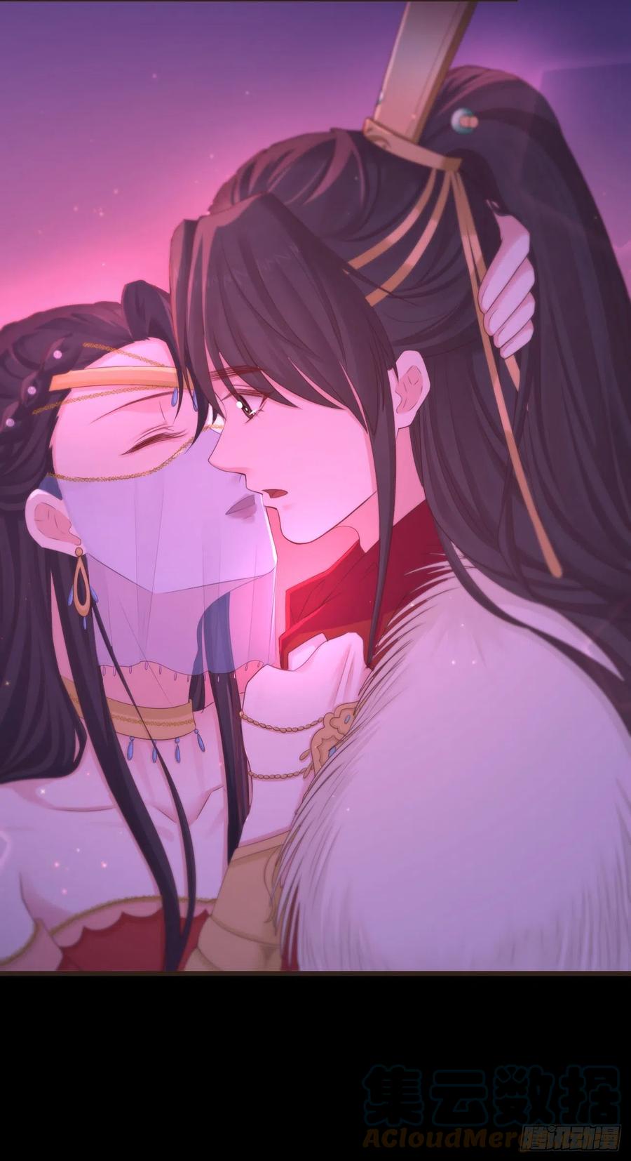 前无古人韩漫全集-108-元凶现形无删减无遮挡章节图片 
