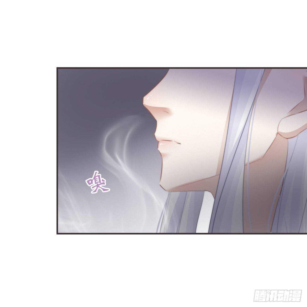 前无古人韩漫全集-27-喜欢睡上面还是下面？无删减无遮挡章节图片 