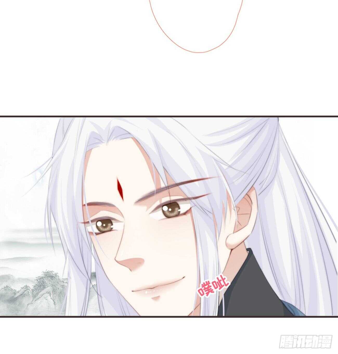 前无古人韩漫全集-29-秘密武器无删减无遮挡章节图片 