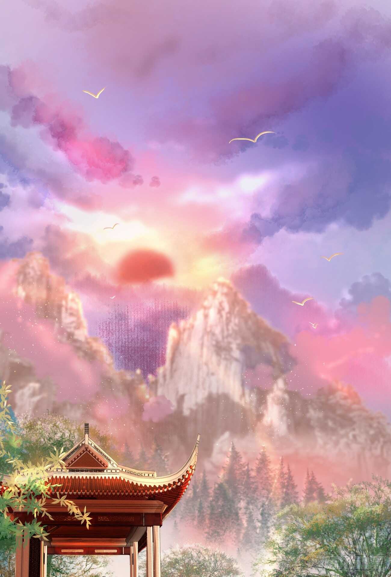 前无古人韩漫全集-32-小的只是打酱油的无删减无遮挡章节图片 