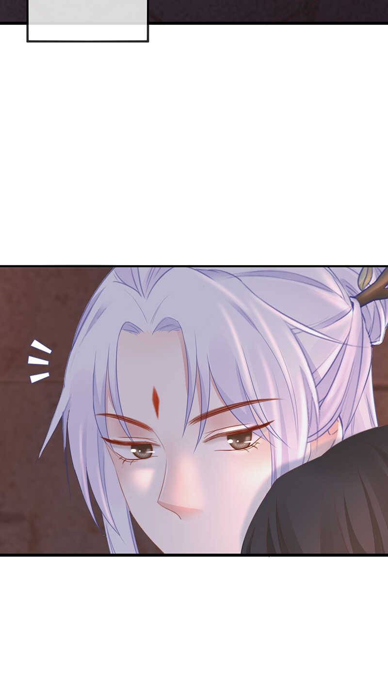 前无古人韩漫全集-39-占完便宜就晕了无删减无遮挡章节图片 