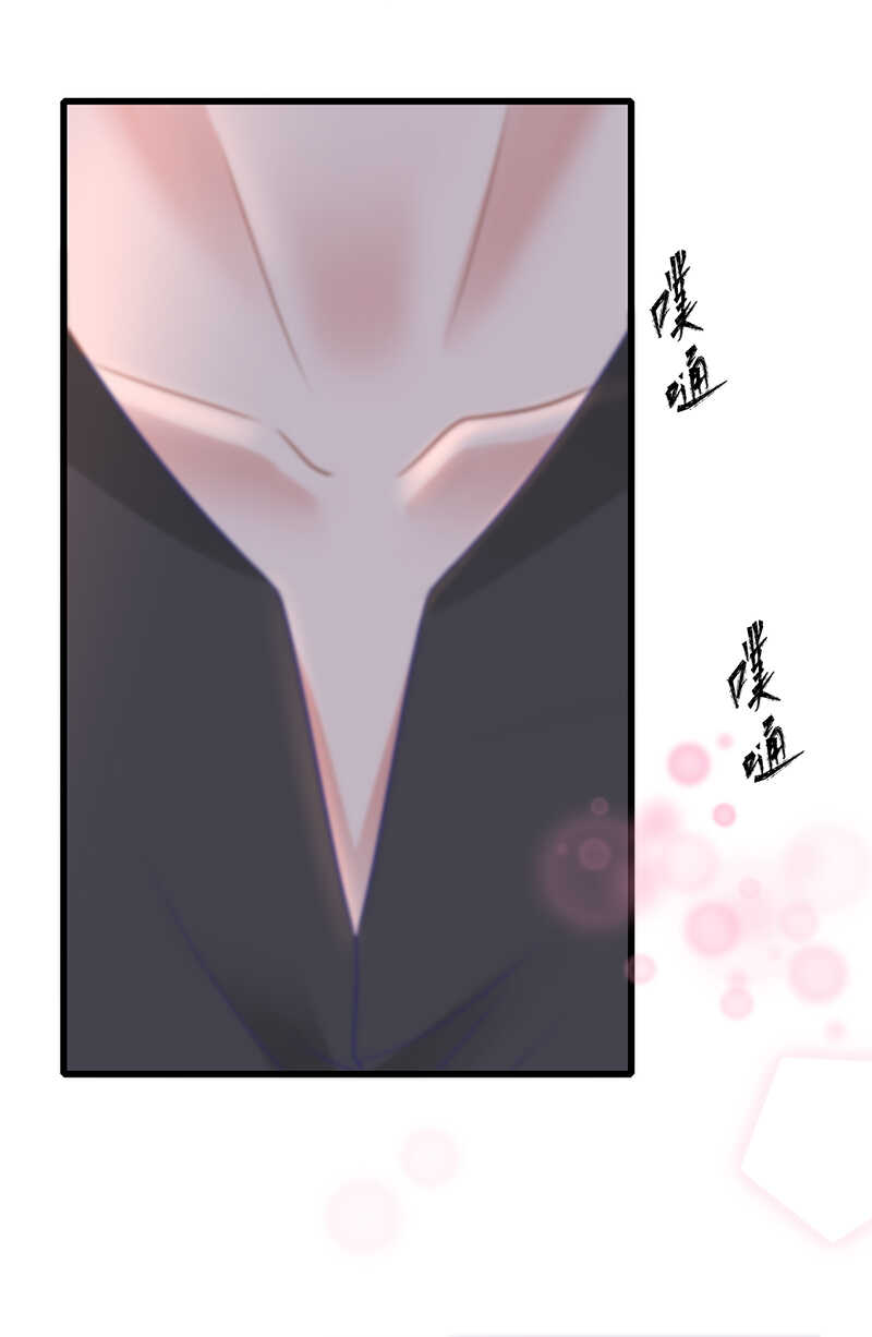 前无古人韩漫全集-39-占完便宜就晕了无删减无遮挡章节图片 