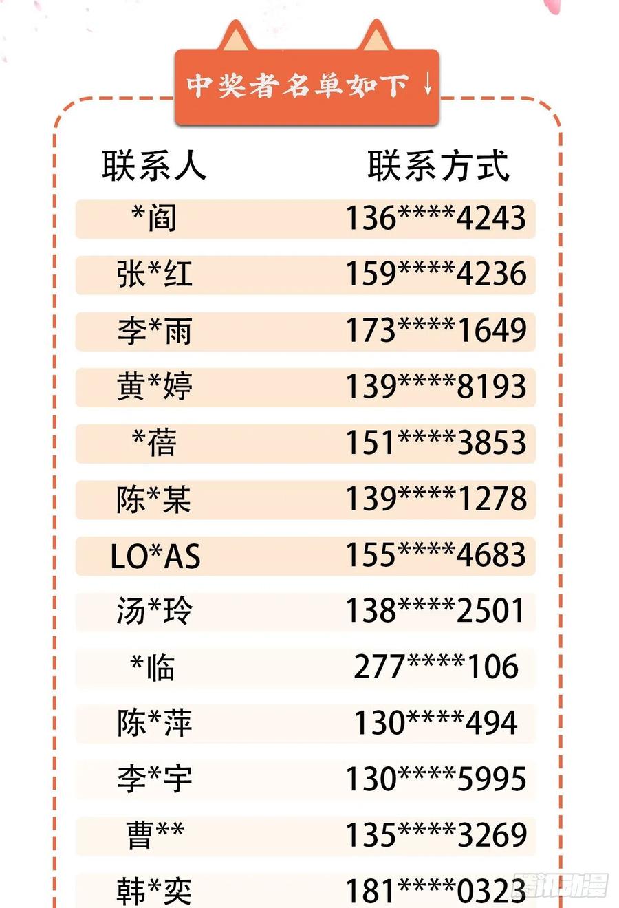前无古人韩漫全集-52-千钧一发无删减无遮挡章节图片 