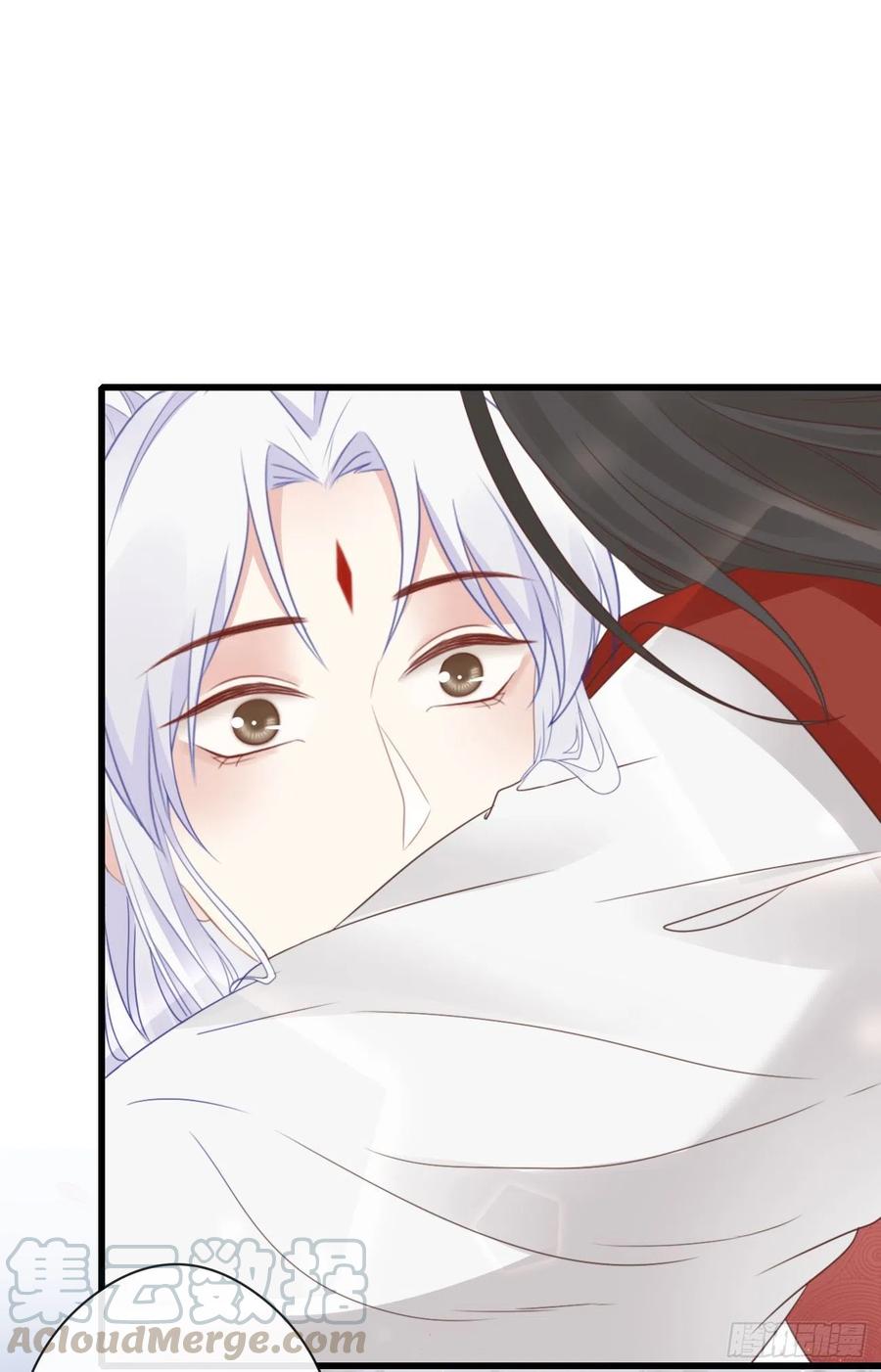 前无古人韩漫全集-53-怪我咯无删减无遮挡章节图片 