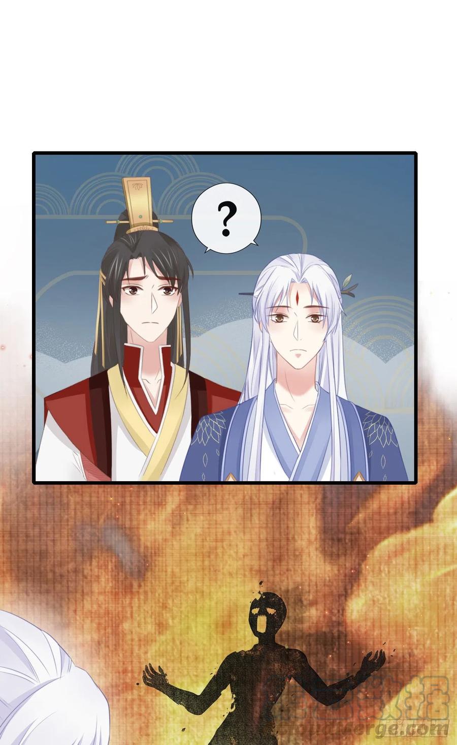 前无古人韩漫全集-56-这是一道送命题无删减无遮挡章节图片 