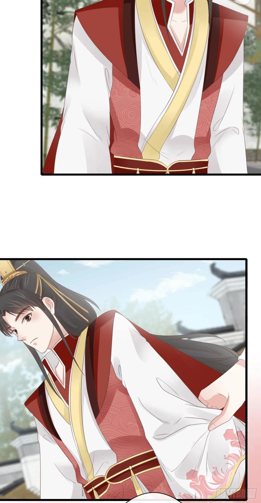 前无古人韩漫全集-56-这是一道送命题无删减无遮挡章节图片 
