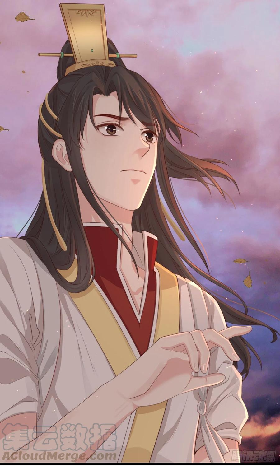 前无古人韩漫全集-57-你晚上自己睡吧无删减无遮挡章节图片 