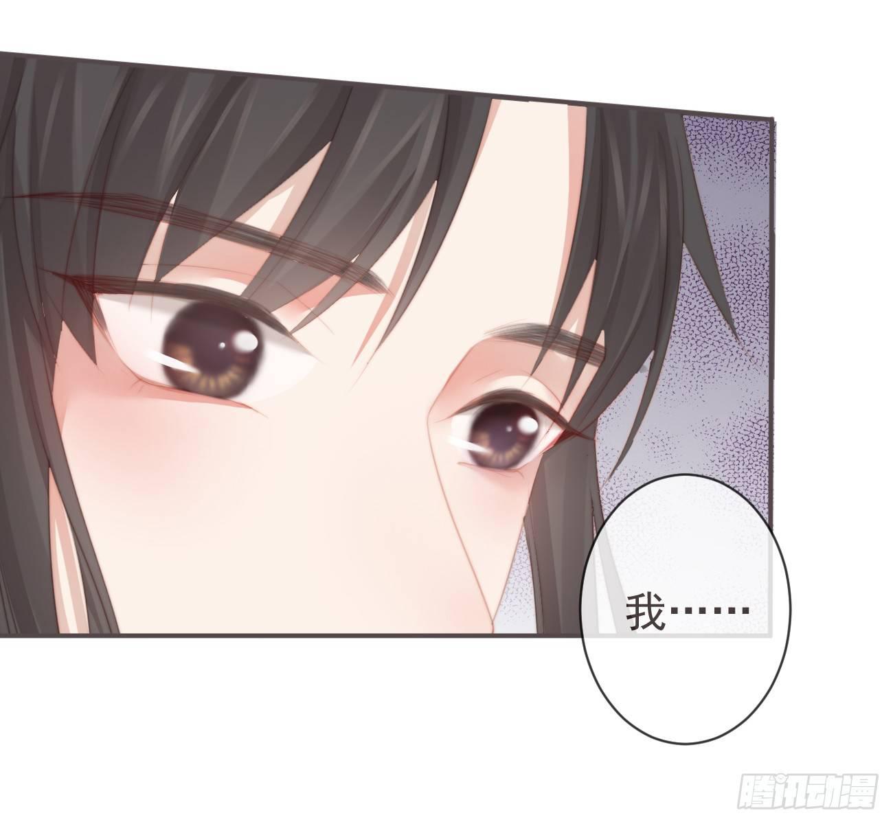 前无古人韩漫全集-06-我家霄兄自然厉害无删减无遮挡章节图片 